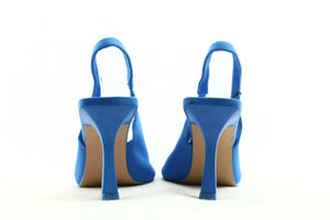 Stradivarius - sundaybazar