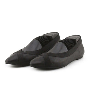 Me Too - sundaybazar