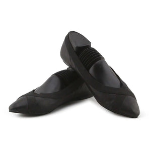 Me Too - sundaybazar