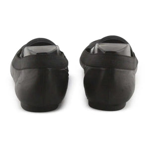 Me Too - sundaybazar