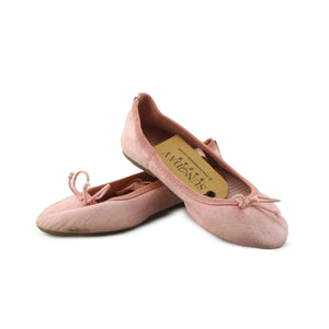 Lefties - sundaybazar