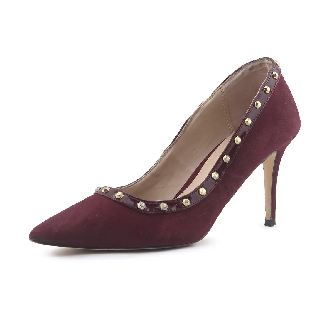 Carvela