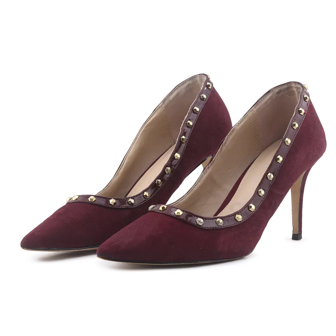 Carvela