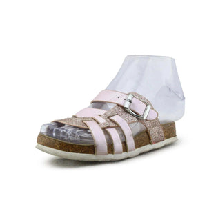 Cup Cake Courture - sundaybazar