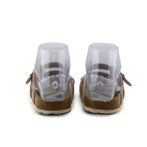 Cup Cake Courture - sundaybazar