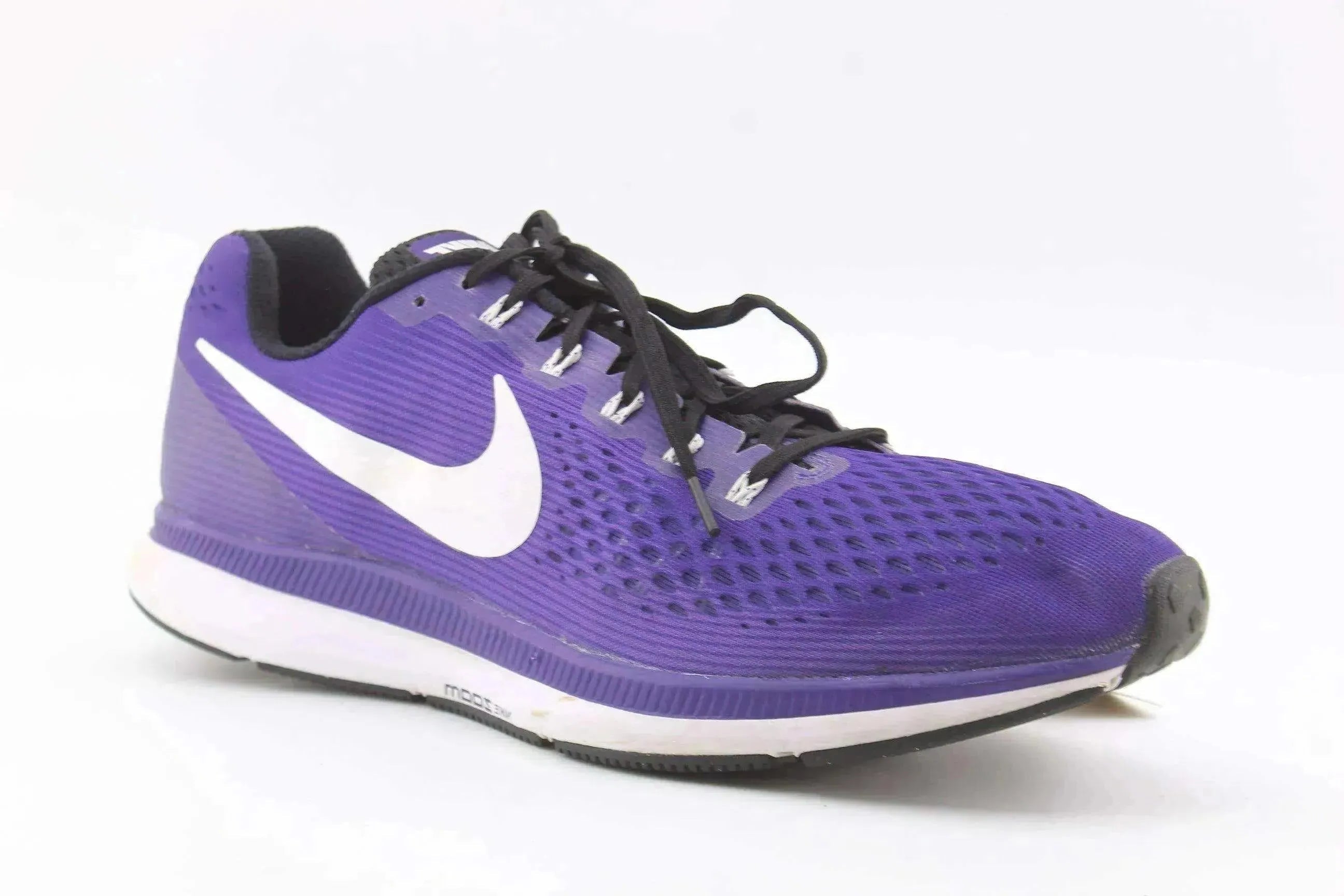 Nike Zoom Pegasus 34 - sundaybazar