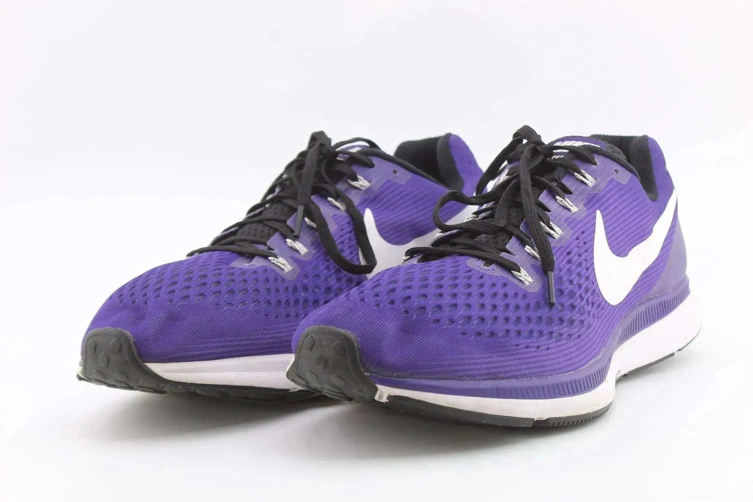 Nike Zoom Pegasus 34 - sundaybazar