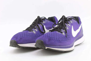 Nike Zoom Pegasus 34 - sundaybazar