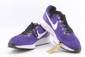 Nike Zoom Pegasus 34 - sundaybazar