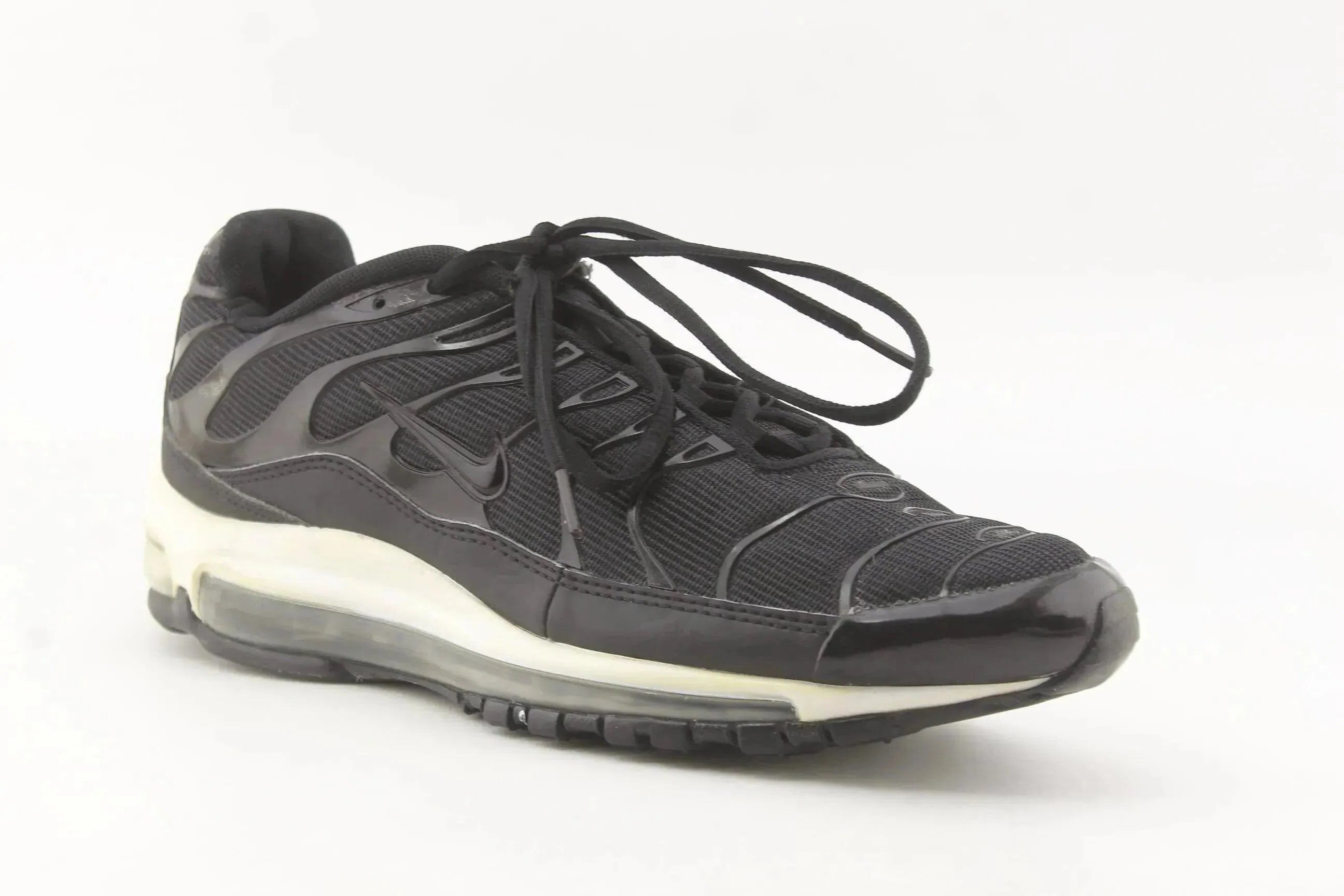 Nike Air Max 97 Plus