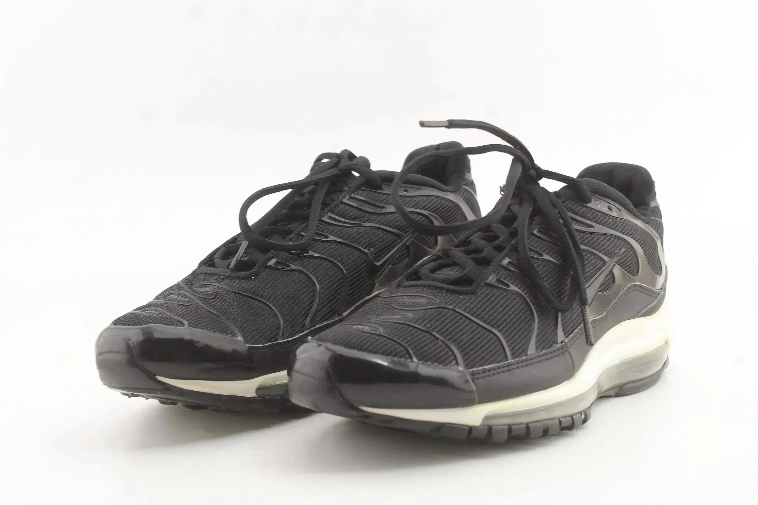 Nike Air Max 97 Plus