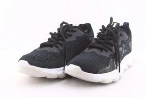 Xtep Spring - sundaybazar