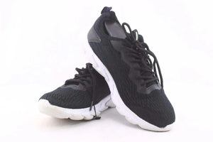 Xtep Spring - sundaybazar