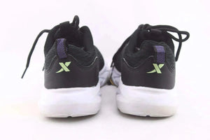 Xtep Spring - sundaybazar