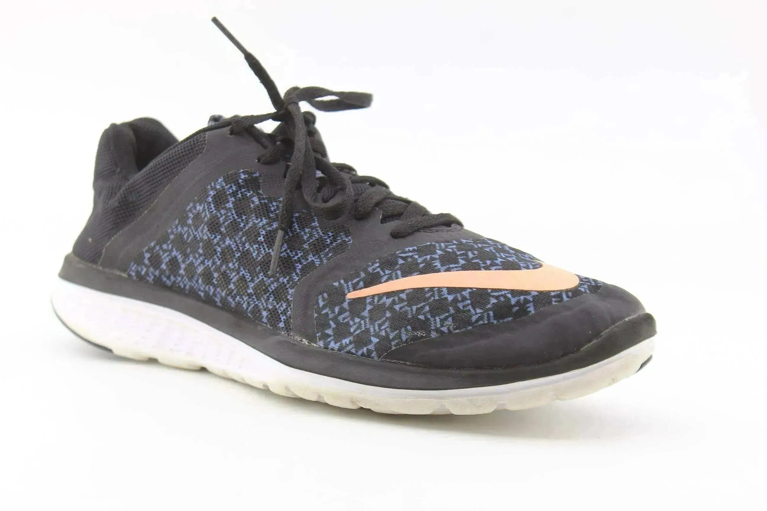 Nike FS Lite Run 3 - sundaybazar