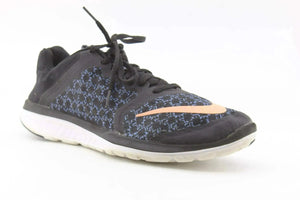 Nike FS Lite Run 3 - sundaybazar