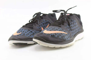 Nike FS Lite Run 3 - sundaybazar