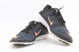 Nike FS Lite Run 3 - sundaybazar