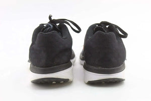 Nike FS Lite Run 3 - sundaybazar