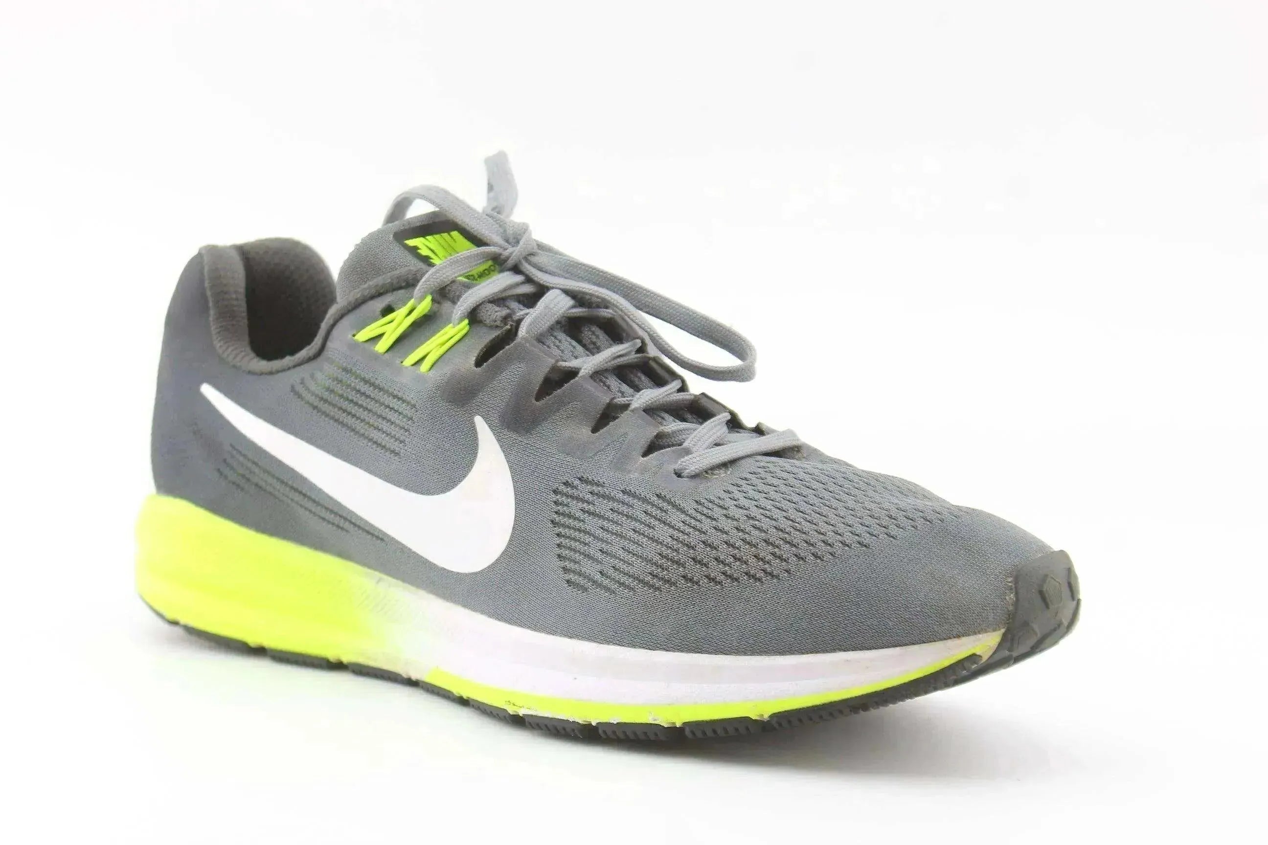 Nike Zoom Structure 21 - sundaybazar