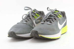 Nike Zoom Structure 21 - sundaybazar