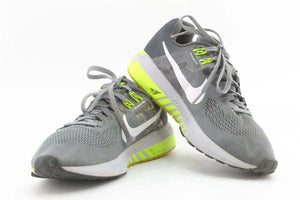 Nike Zoom Structure 21 - sundaybazar