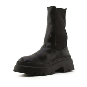 Pull & Bear | 100% Authentic Leather - sundaybazar