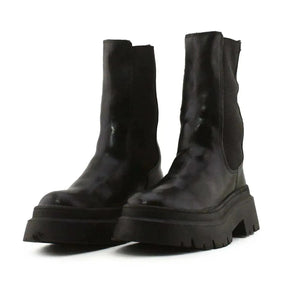 Pull & Bear | 100% Authentic Leather - sundaybazar