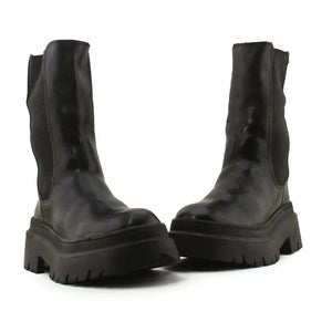 Pull & Bear | 100% Authentic Leather - sundaybazar