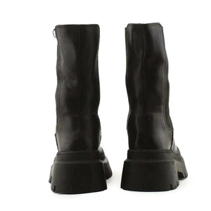 Pull & Bear | 100% Authentic Leather - sundaybazar