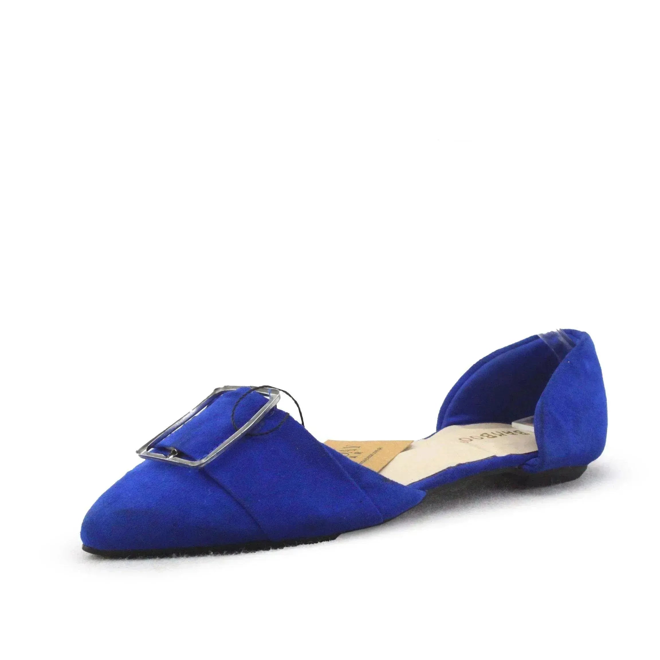 Bamboo - sundaybazar