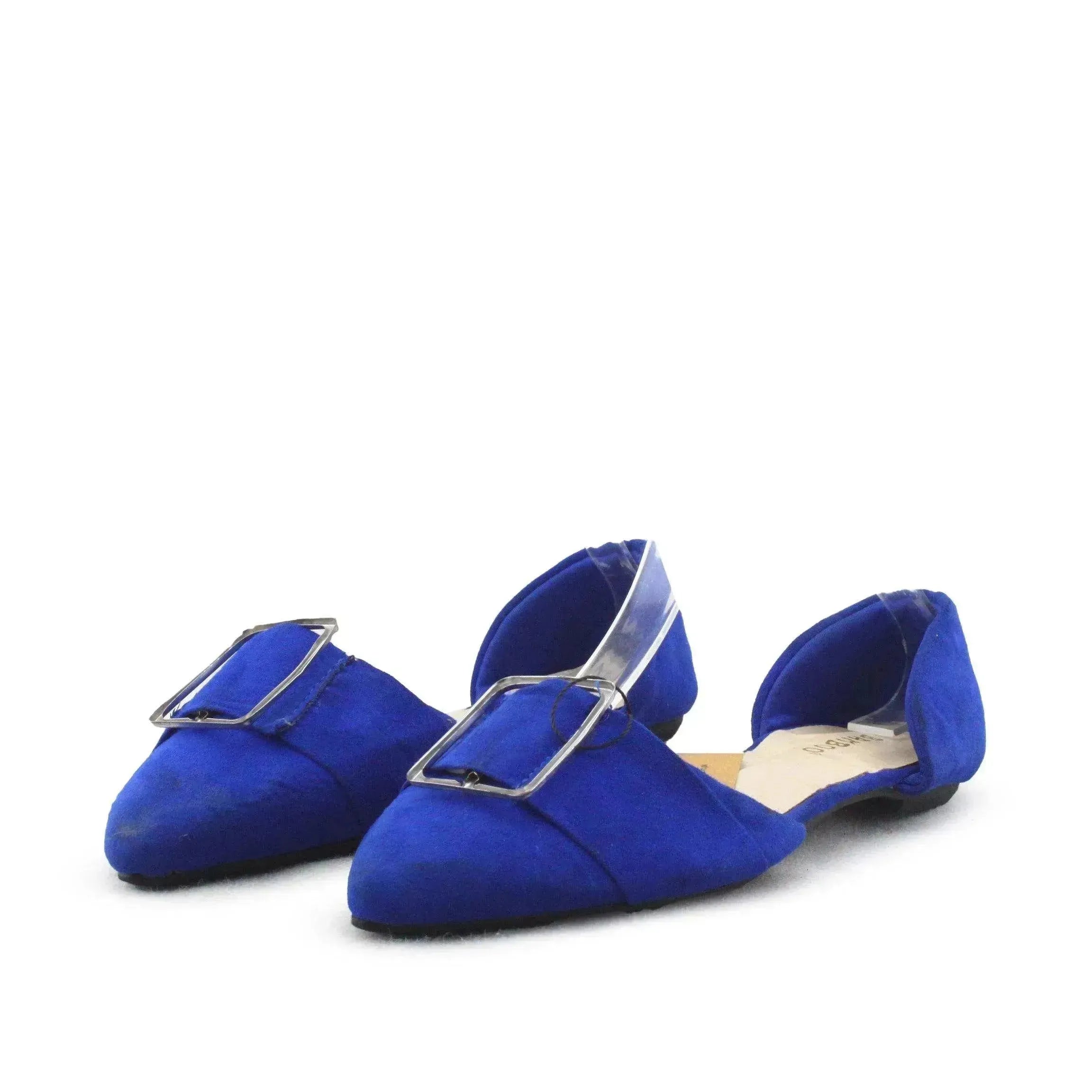 Bamboo - sundaybazar