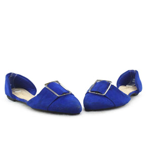 Bamboo - sundaybazar