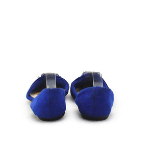 Bamboo - sundaybazar