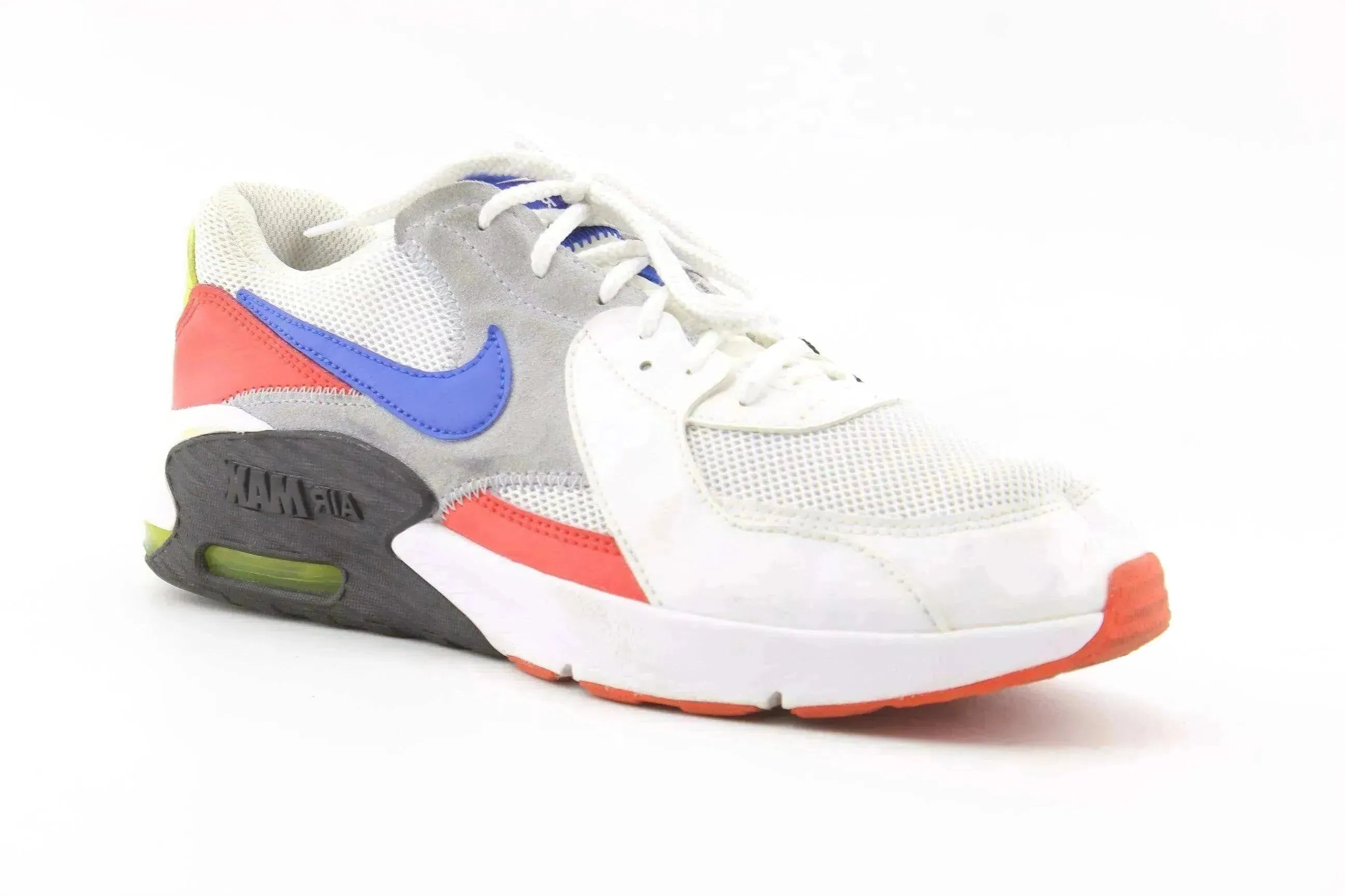 Nike Air Max Excee - sundaybazar