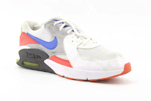 Nike Air Max Excee - sundaybazar