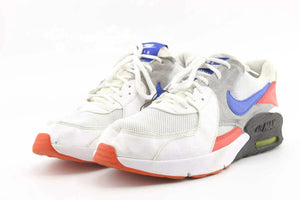 Nike Air Max Excee - sundaybazar