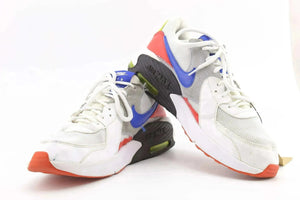 Nike Air Max Excee - sundaybazar