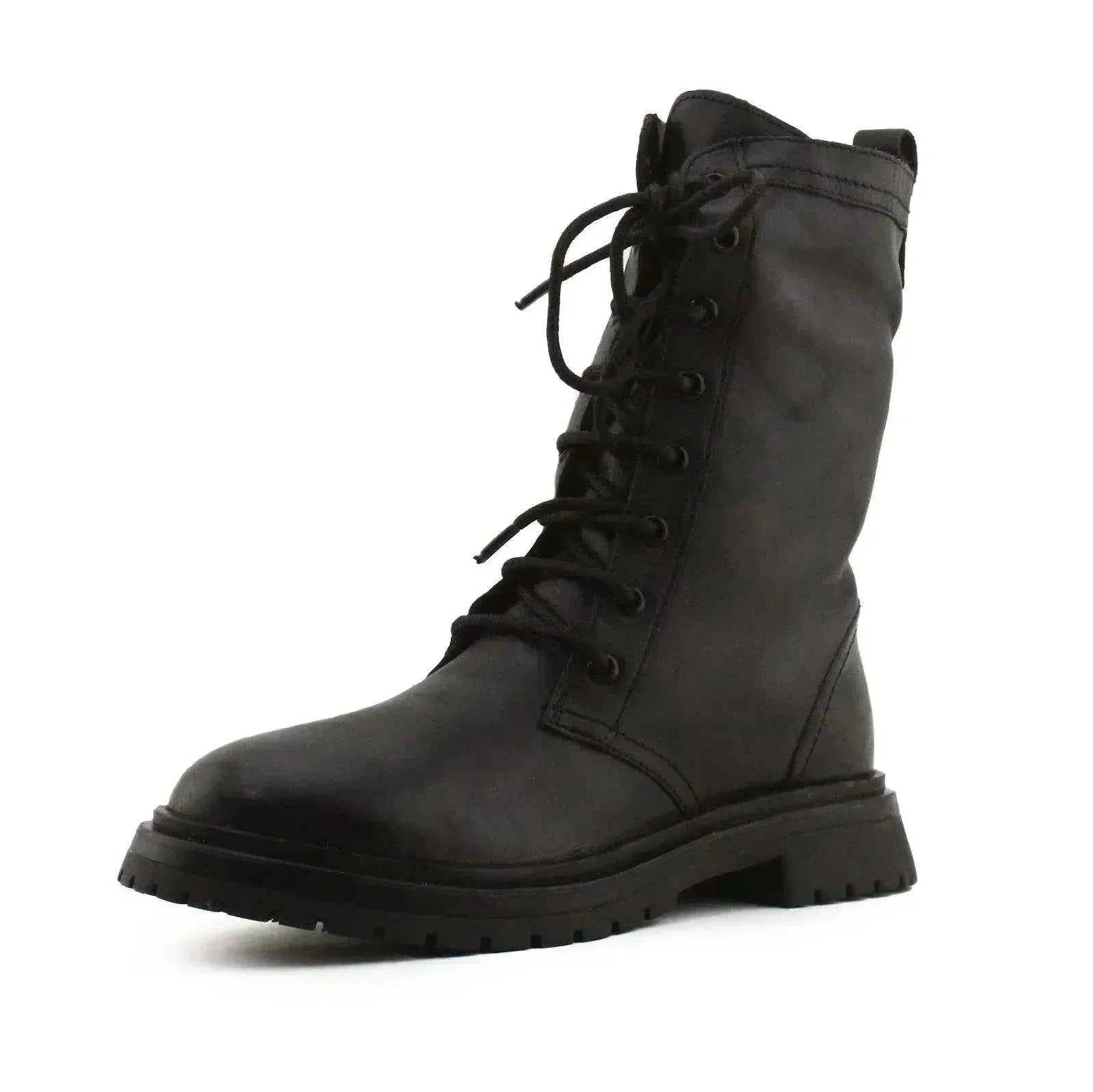 Zara | 100% Authentic Leather - sundaybazar