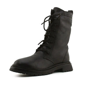 Zara | 100% Authentic Leather - sundaybazar