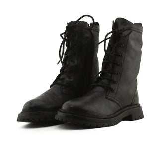 Zara | 100% Authentic Leather - sundaybazar