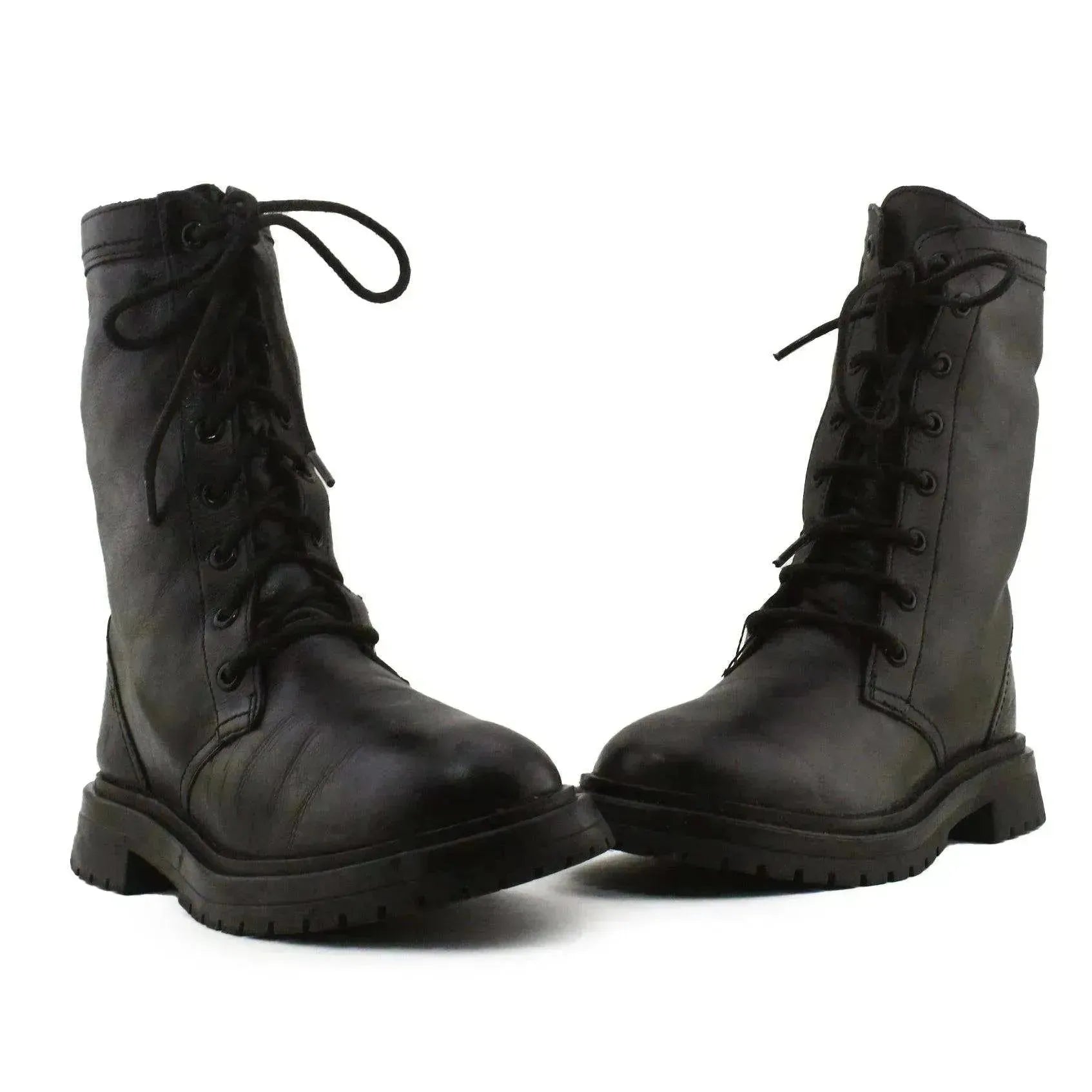 Zara | 100% Authentic Leather - sundaybazar