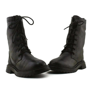 Zara | 100% Authentic Leather - sundaybazar