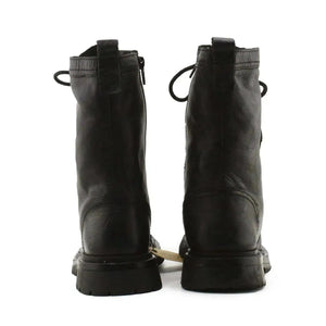 Zara | 100% Authentic Leather - sundaybazar