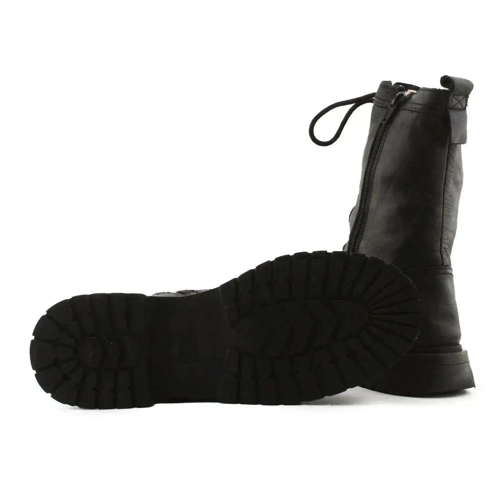 Zara | 100% Authentic Leather - sundaybazar