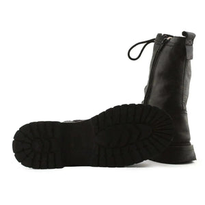 Zara | 100% Authentic Leather - sundaybazar