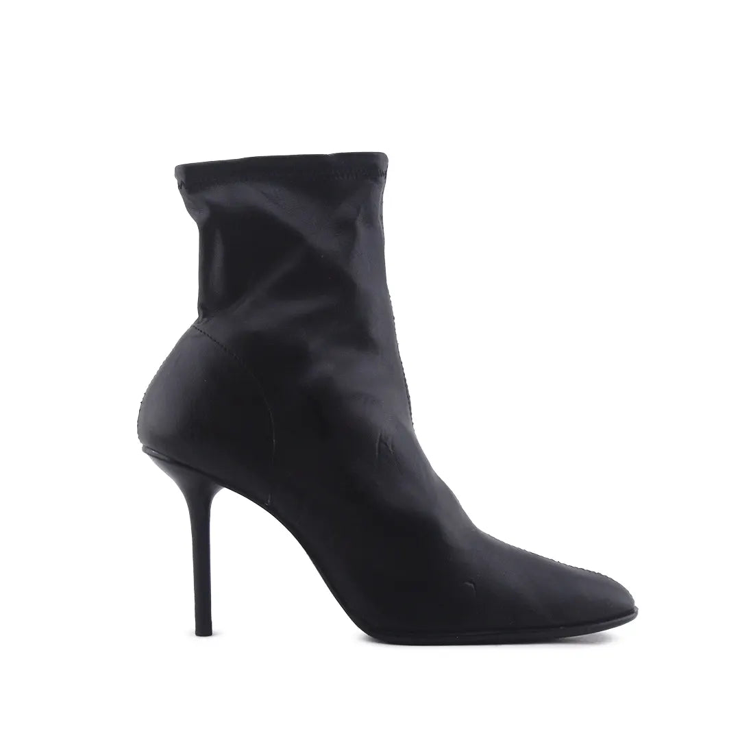 Zara | 100% Authentic Leather