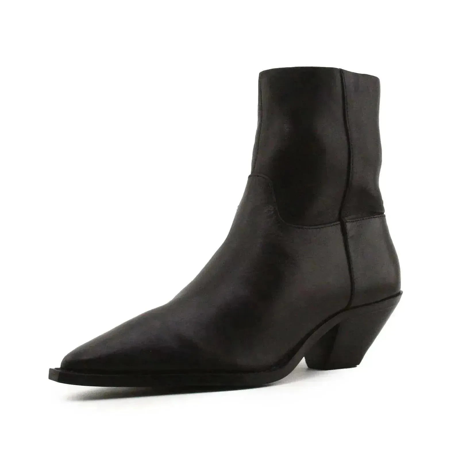 Zara | 100% Authentic Leather - sundaybazar