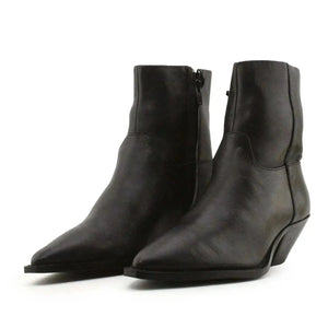 Zara | 100% Authentic Leather - sundaybazar