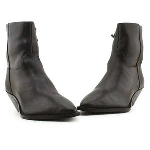 Zara | 100% Authentic Leather - sundaybazar